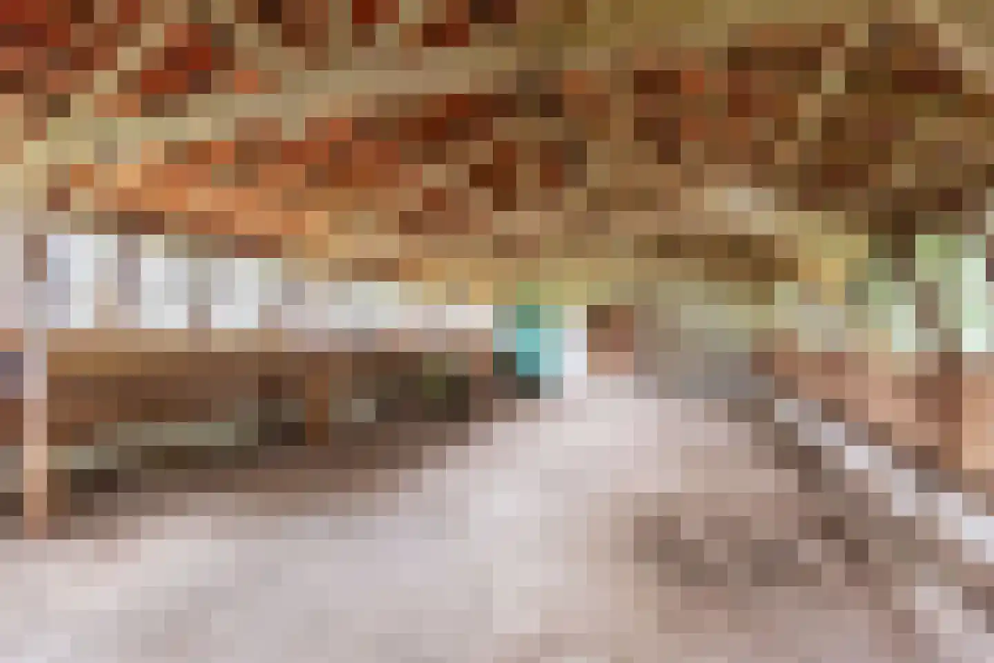 Stokhorsterweg 5 Ulft thumbnail 59