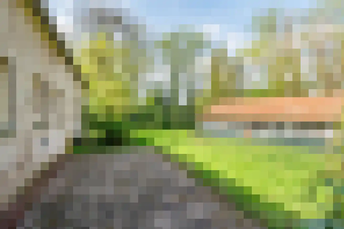 Stokhorsterweg 5 Ulft thumbnail 60
