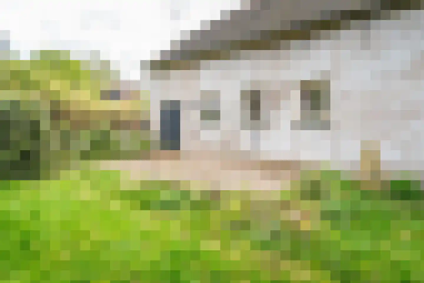 Stokhorsterweg 5 Ulft thumbnail 61