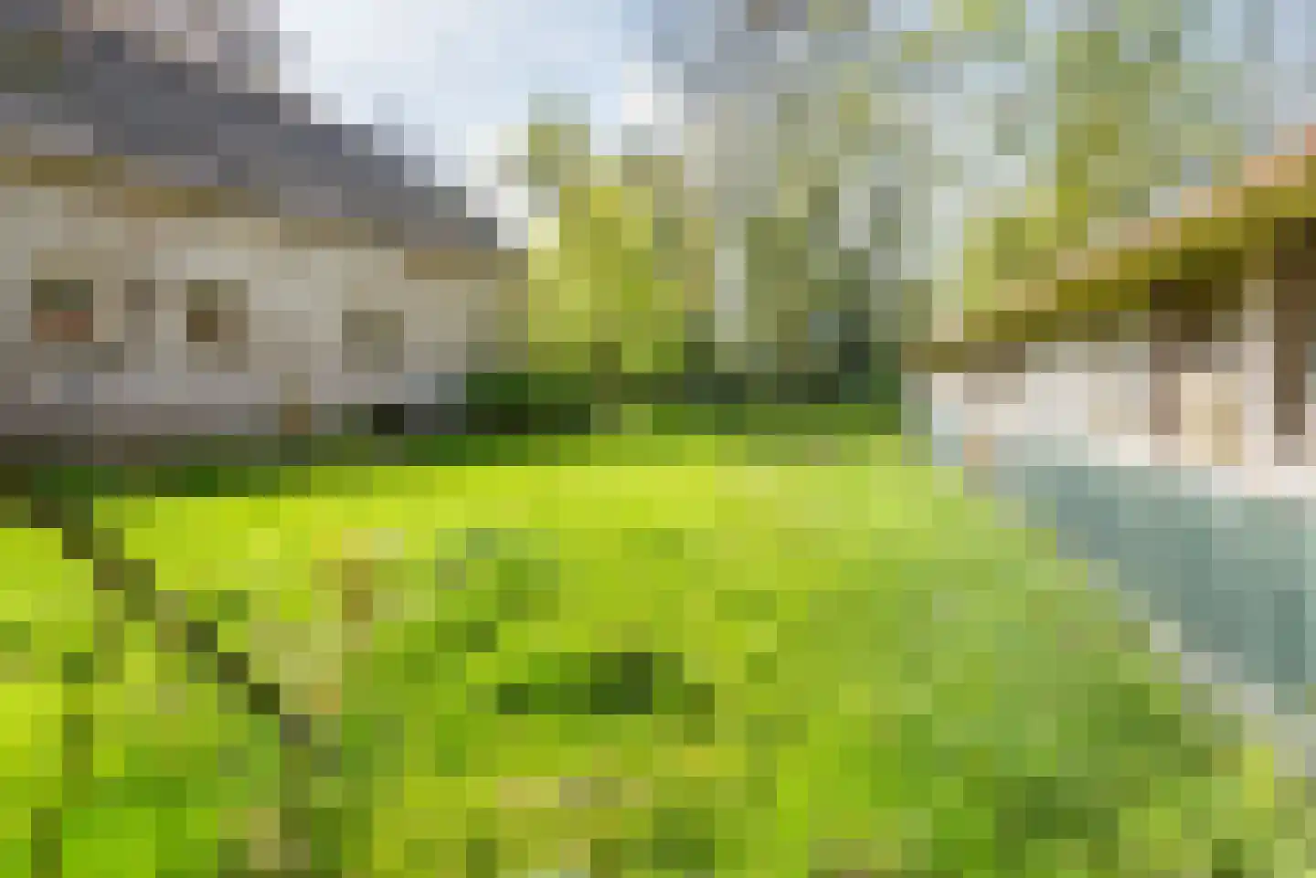 Stokhorsterweg 5 Ulft thumbnail 62