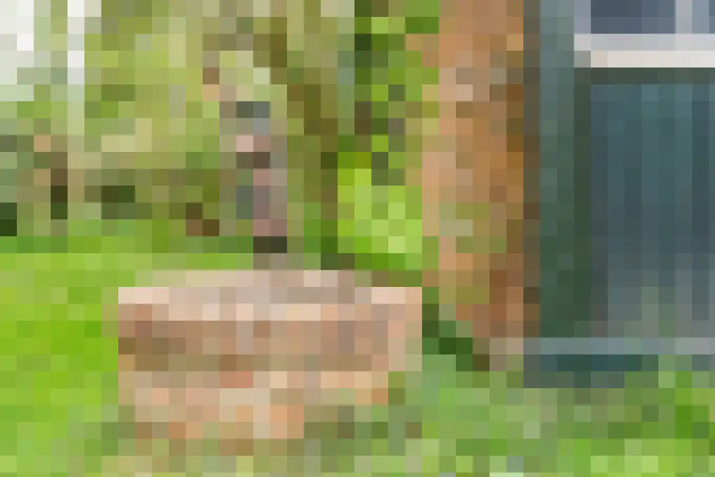 Stokhorsterweg 5 Ulft thumbnail 64