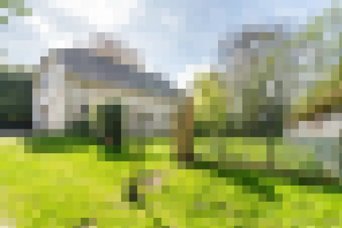 Stokhorsterweg 5 Ulft thumbnail 68