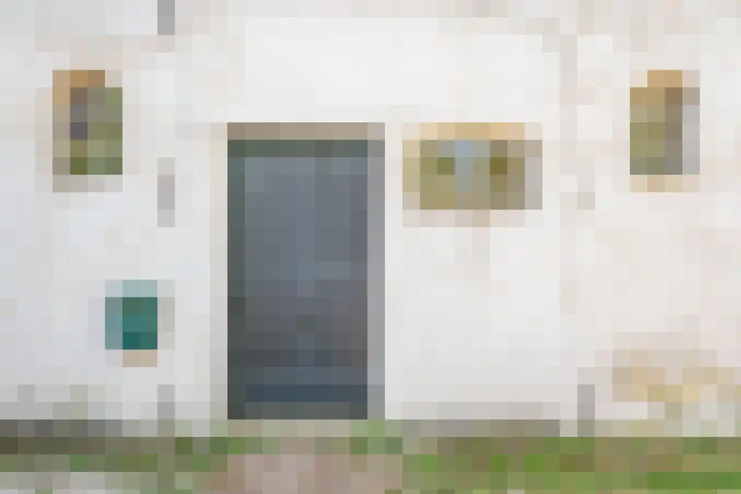 Stokhorsterweg 5 Ulft thumbnail 69