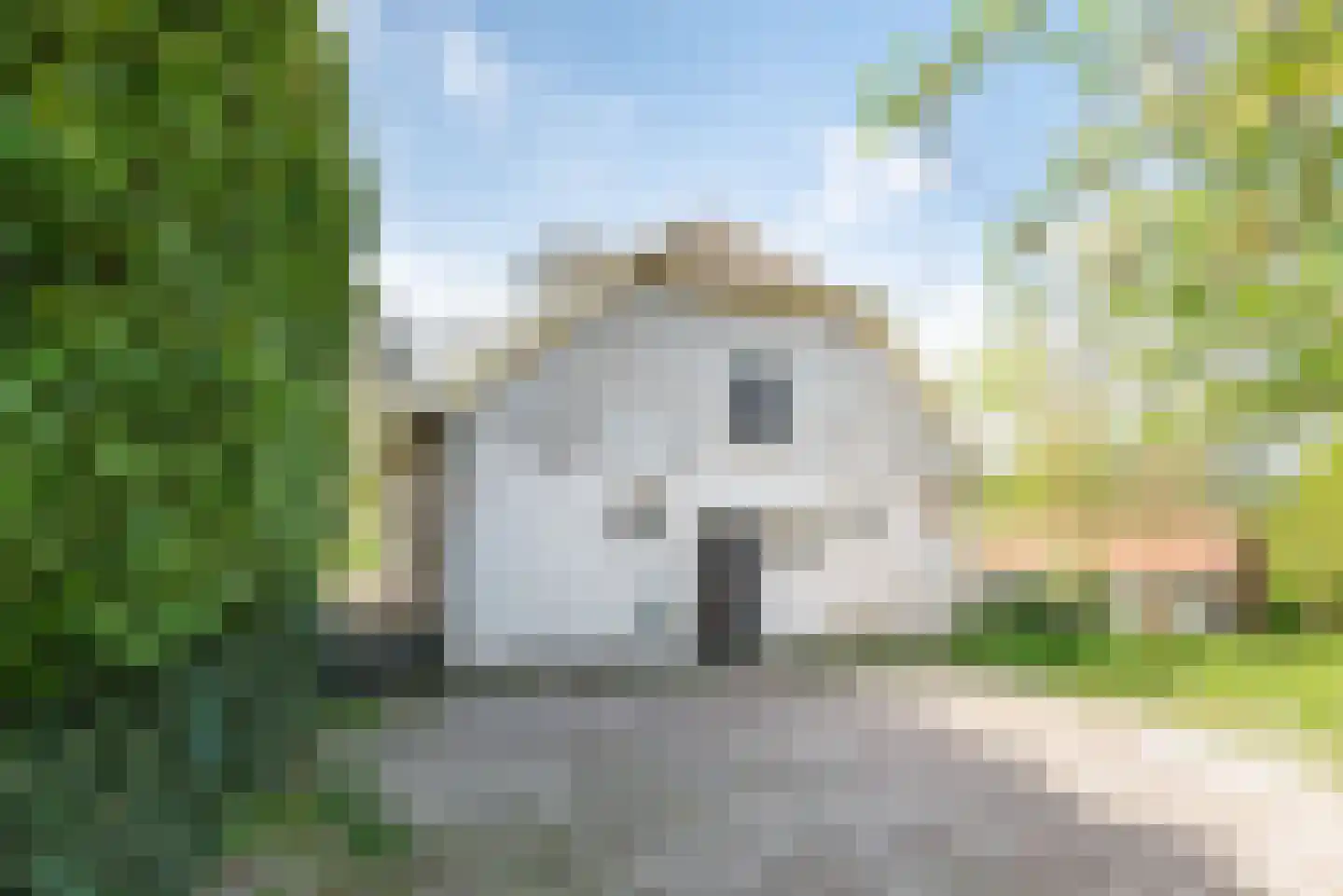 Stokhorsterweg 5 Ulft thumbnail 70