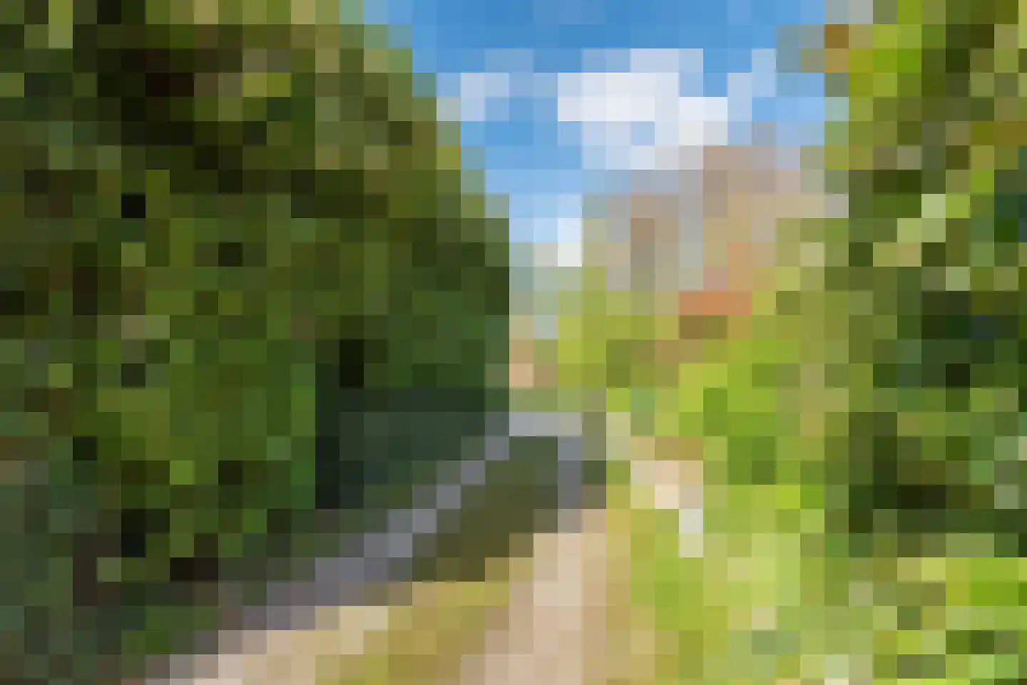 Stokhorsterweg 5 Ulft thumbnail 71