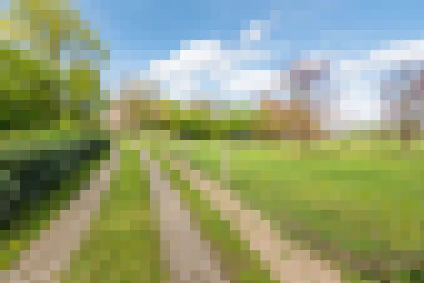Stokhorsterweg 5 Ulft thumbnail 72