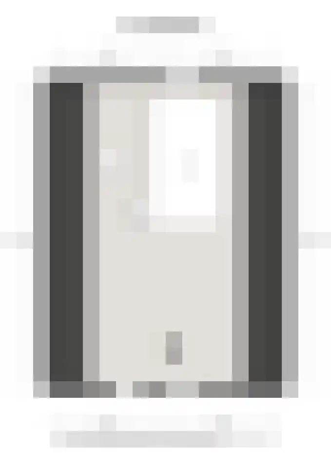 Stokhorsterweg 5 Ulft thumbnail 75