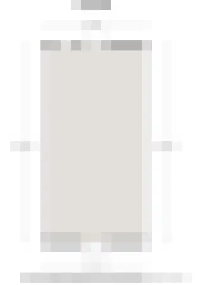 Stokhorsterweg 5 Ulft thumbnail 77