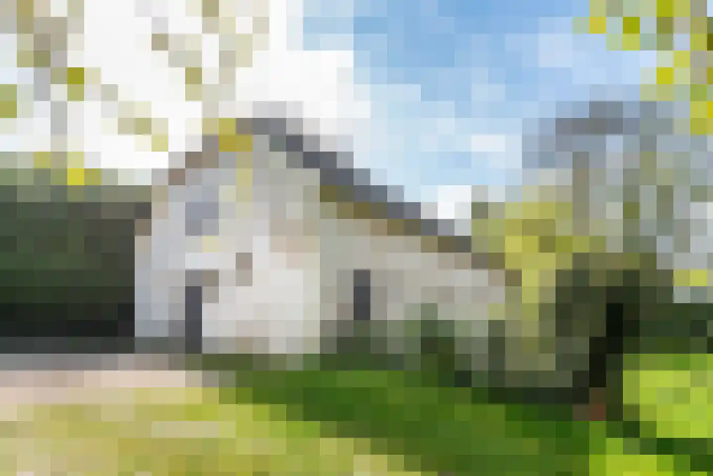 Stokhorsterweg 5 Ulft thumbnail 8