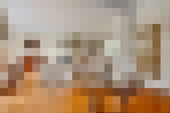 Stokhorstlaan 92 Enschede foto 2