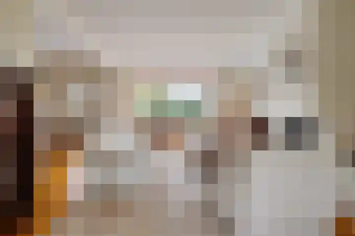 Stokhorstlaan 92 Enschede thumbnail 21