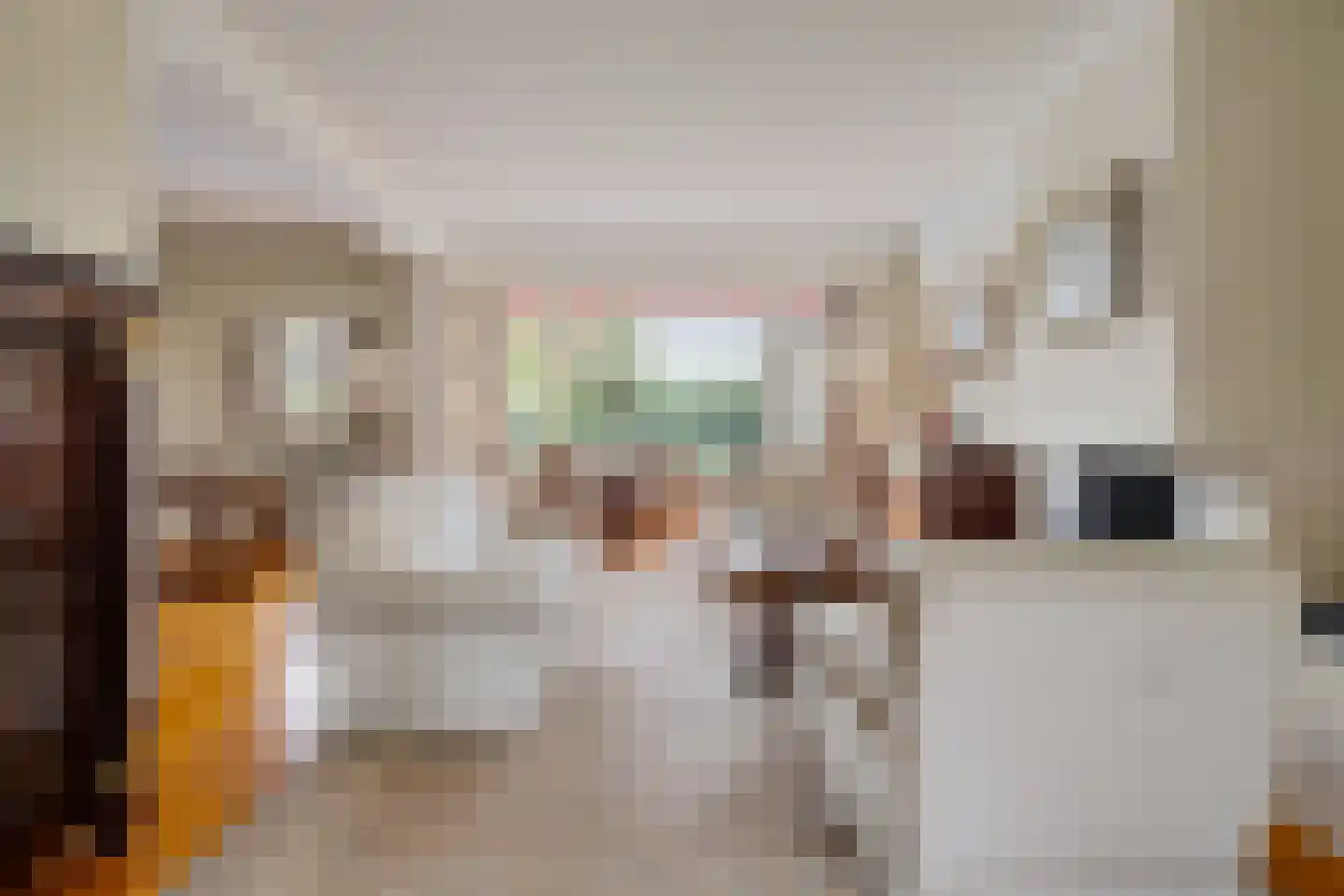 Stokhorstlaan 92 Enschede thumbnail 22
