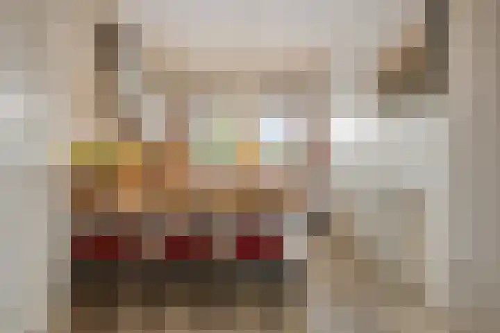 Stokhorstlaan 92 Enschede thumbnail 23