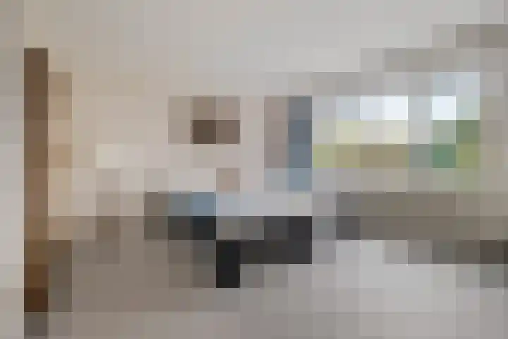 Stokhorstlaan 92 Enschede thumbnail 31