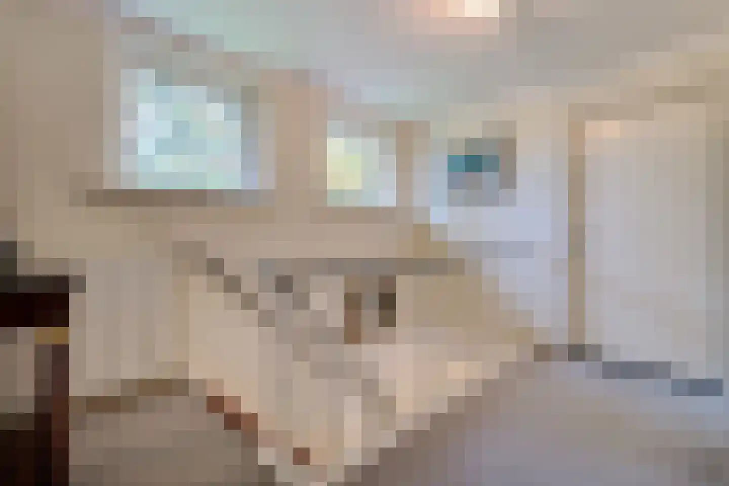 Stokhorstlaan 92 Enschede thumbnail 31