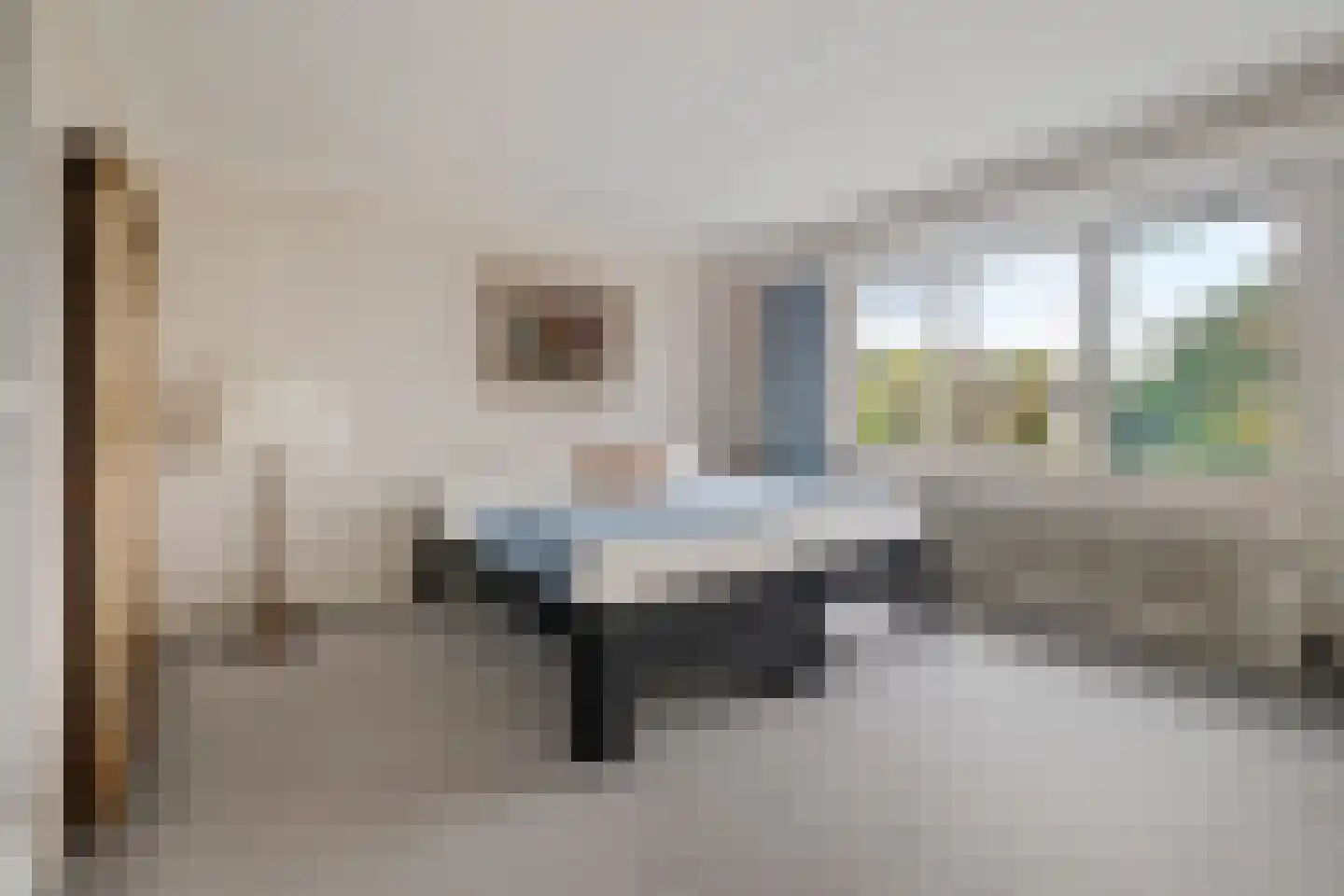 Stokhorstlaan 92 Enschede thumbnail 32