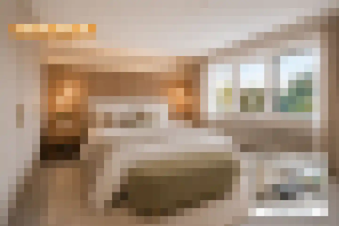 Stokhorstlaan 92 Enschede thumbnail 33