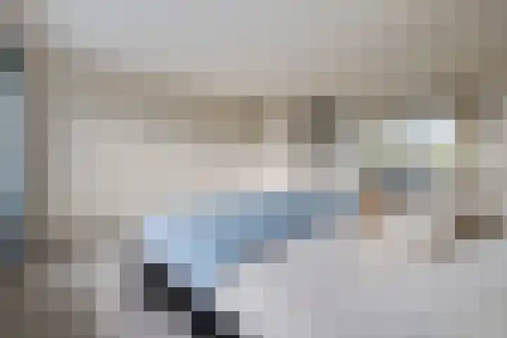 Stokhorstlaan 92 Enschede thumbnail 33