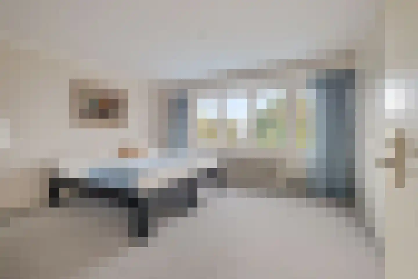 Stokhorstlaan 92 Enschede thumbnail 34
