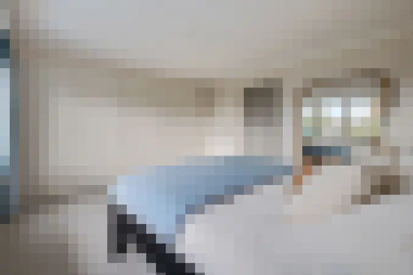 Stokhorstlaan 92 Enschede thumbnail 35