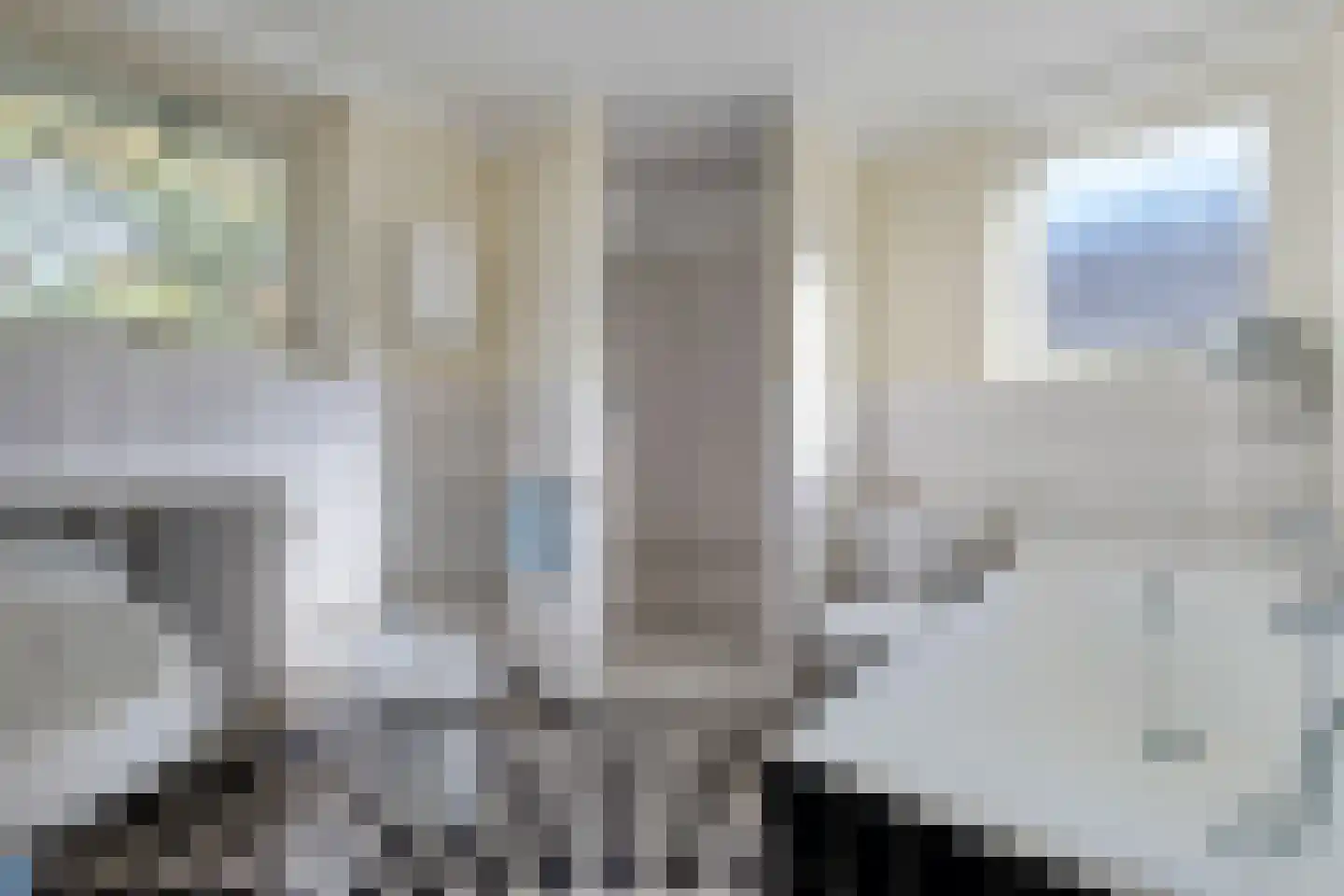 Stokhorstlaan 92 Enschede thumbnail 37