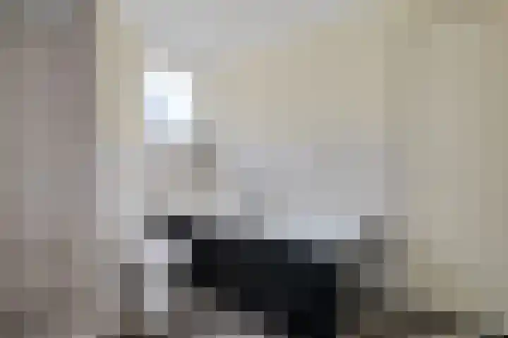 Stokhorstlaan 92 Enschede thumbnail 37
