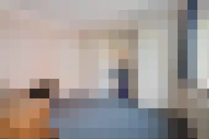 Stokhorstlaan 92 Enschede thumbnail 39