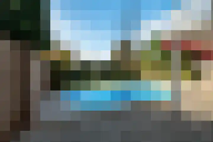 Stokhorstlaan 92 Enschede thumbnail 45