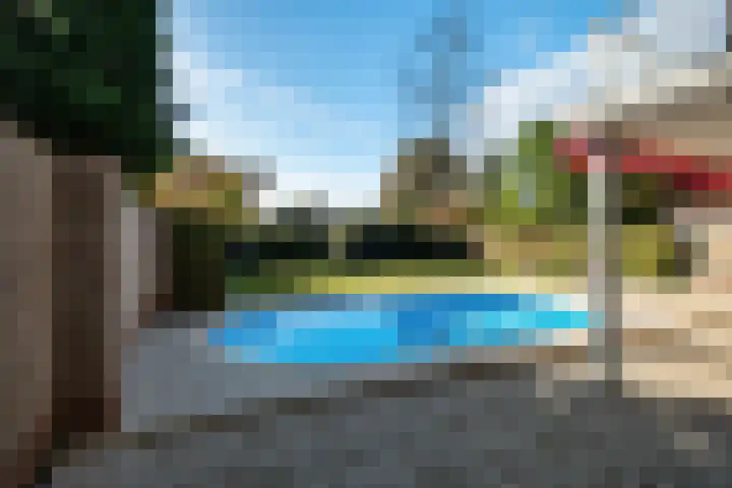 Stokhorstlaan 92 Enschede thumbnail 48
