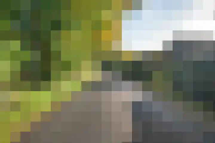 Stokhorstlaan 92 Enschede thumbnail 51