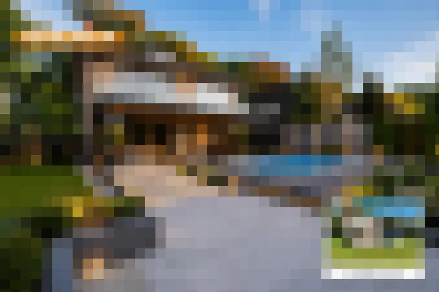 Stokhorstlaan 92 Enschede thumbnail 53