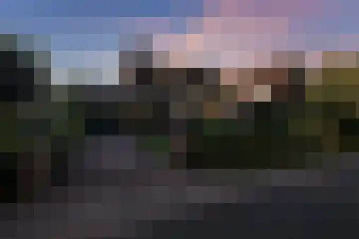 Stokhorstlaan 92 Enschede thumbnail 54