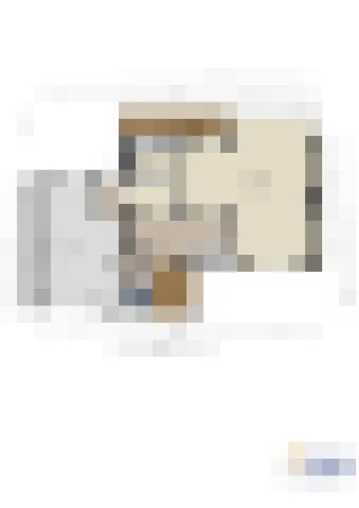 Stokhorstlaan 92 Enschede thumbnail 55