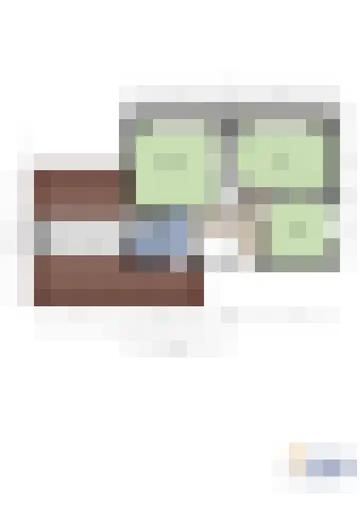 Stokhorstlaan 92 Enschede thumbnail 56