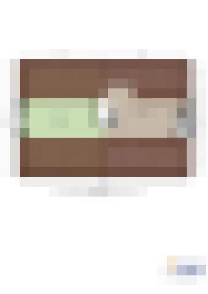 Stokhorstlaan 92 Enschede thumbnail 57
