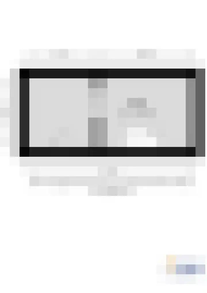 Stokhorstlaan 92 Enschede thumbnail 58