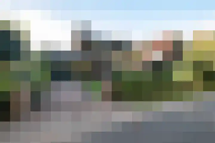 Stokhorstlaan 92 Enschede thumbnail 6