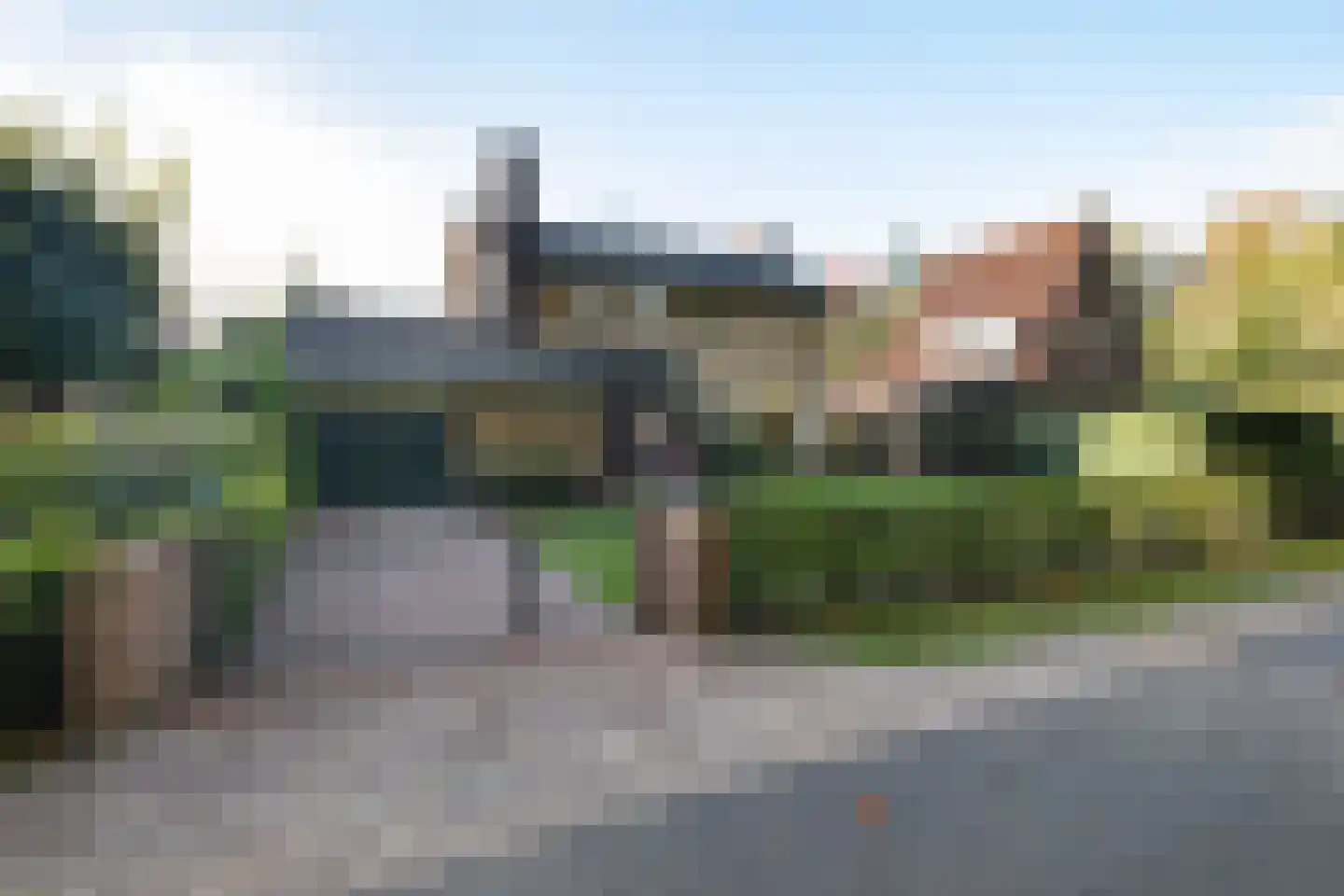 Stokhorstlaan 92 Enschede thumbnail 6