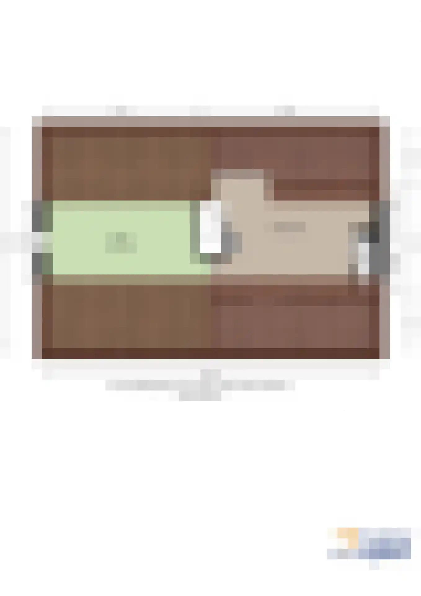 Stokhorstlaan 92 Enschede thumbnail 61