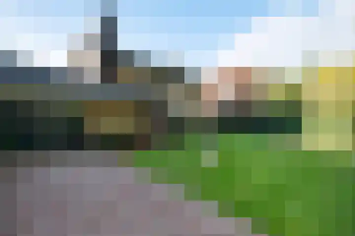 Stokhorstlaan 92 Enschede thumbnail 7