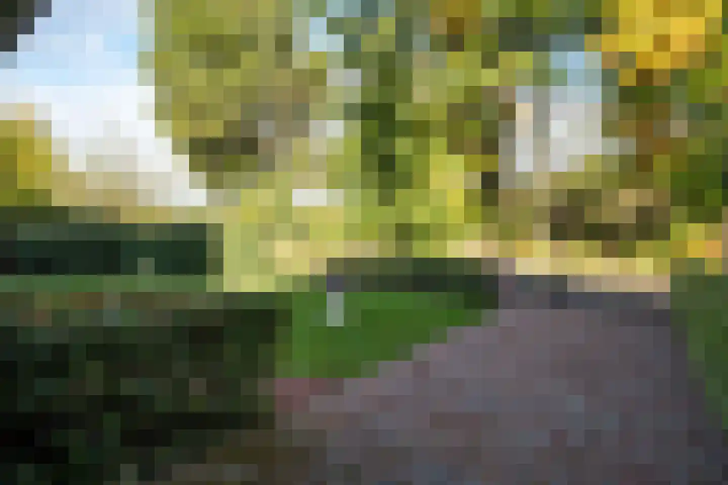 Stokhorstlaan 92 Enschede thumbnail 8