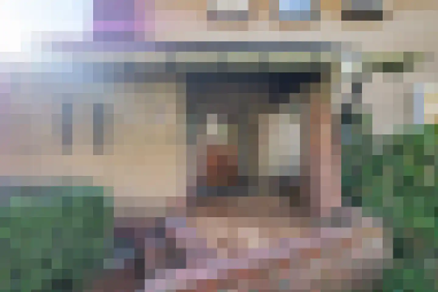 Stokhorstlaan 92 Enschede thumbnail 9