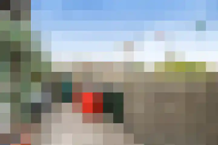 Stokkenmolen 16 Koog aan de Zaan thumbnail 19