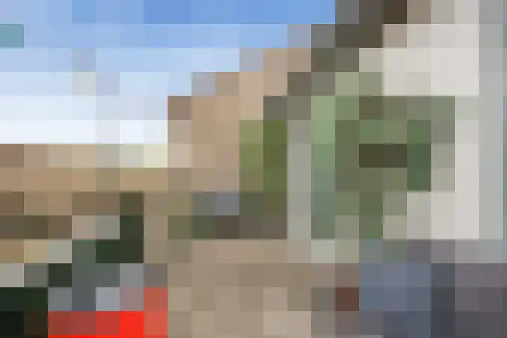 Stokkenmolen 16 Koog aan de Zaan thumbnail 20