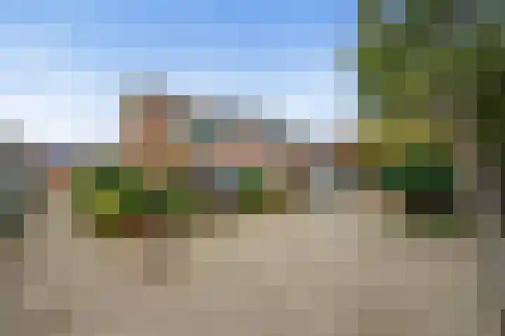 Stokkenmolen 16 Koog aan de Zaan thumbnail 29