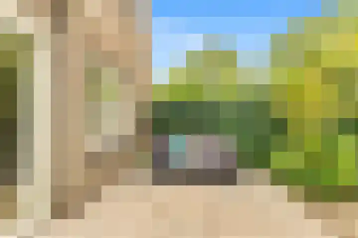Stokkenmolen 17 Koog aan de Zaan thumbnail 17
