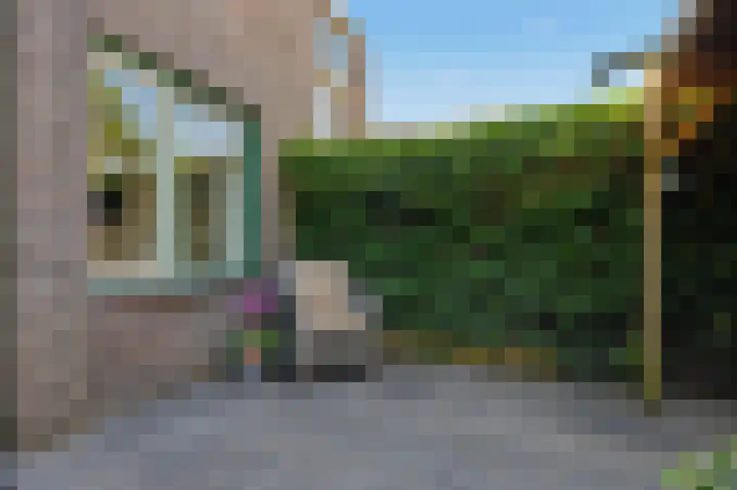 Stokkenmolen 18 Koog aan de Zaan thumbnail 21