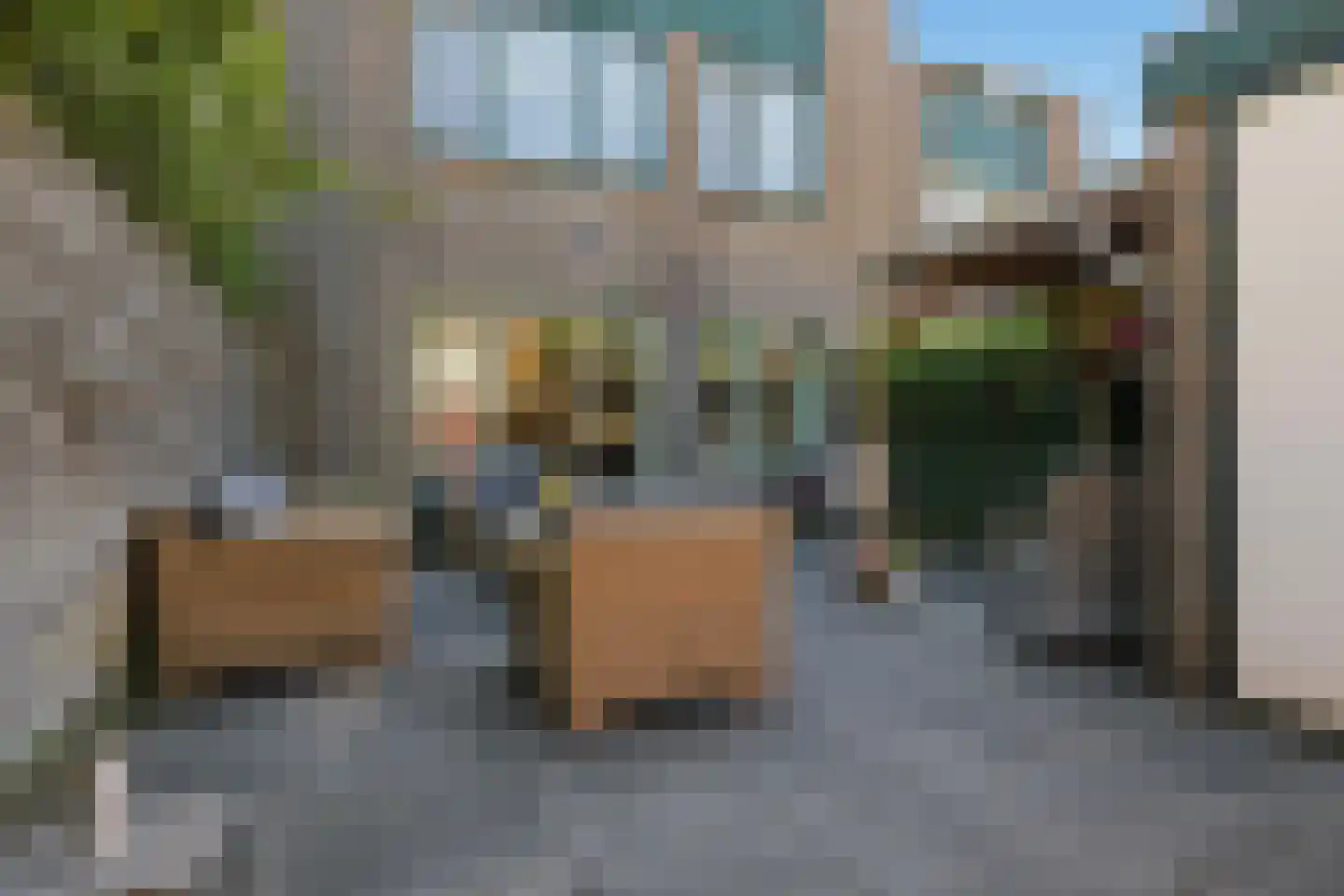 Stokkenmolen 18 Koog aan de Zaan thumbnail 22