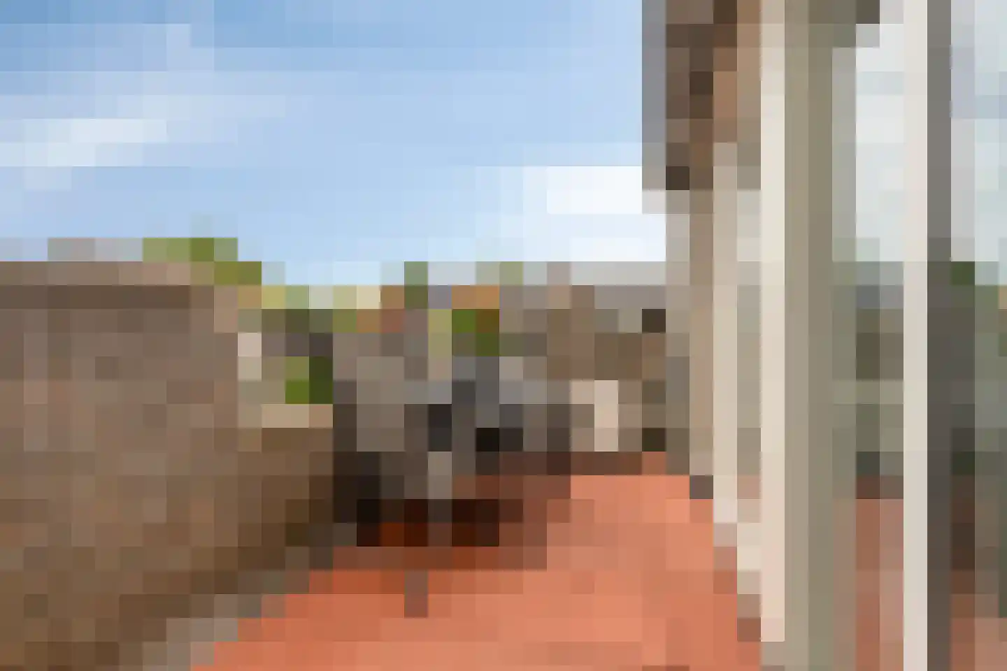 Stokkenmolen 36 Koog aan de Zaan thumbnail 17