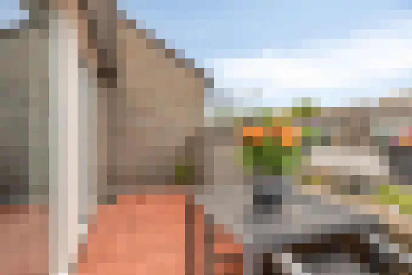Stokkenmolen 36 Koog aan de Zaan thumbnail 18